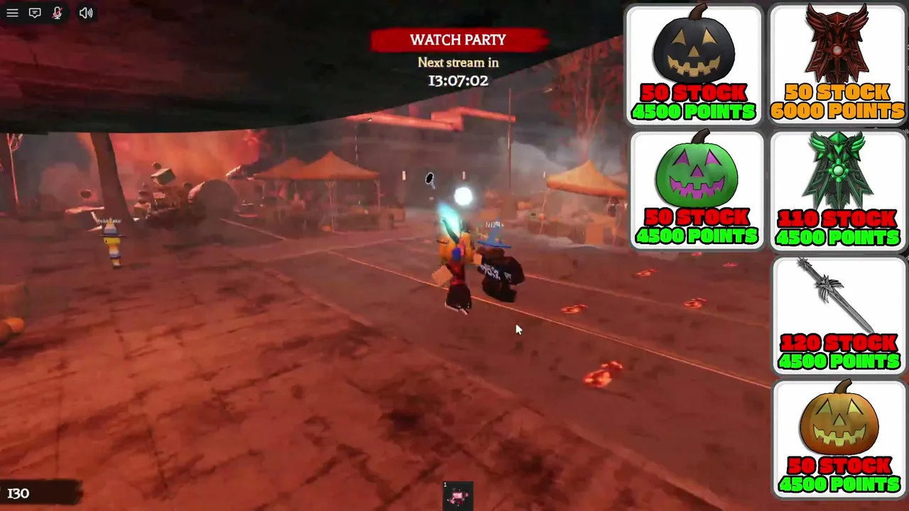 BobbVX
