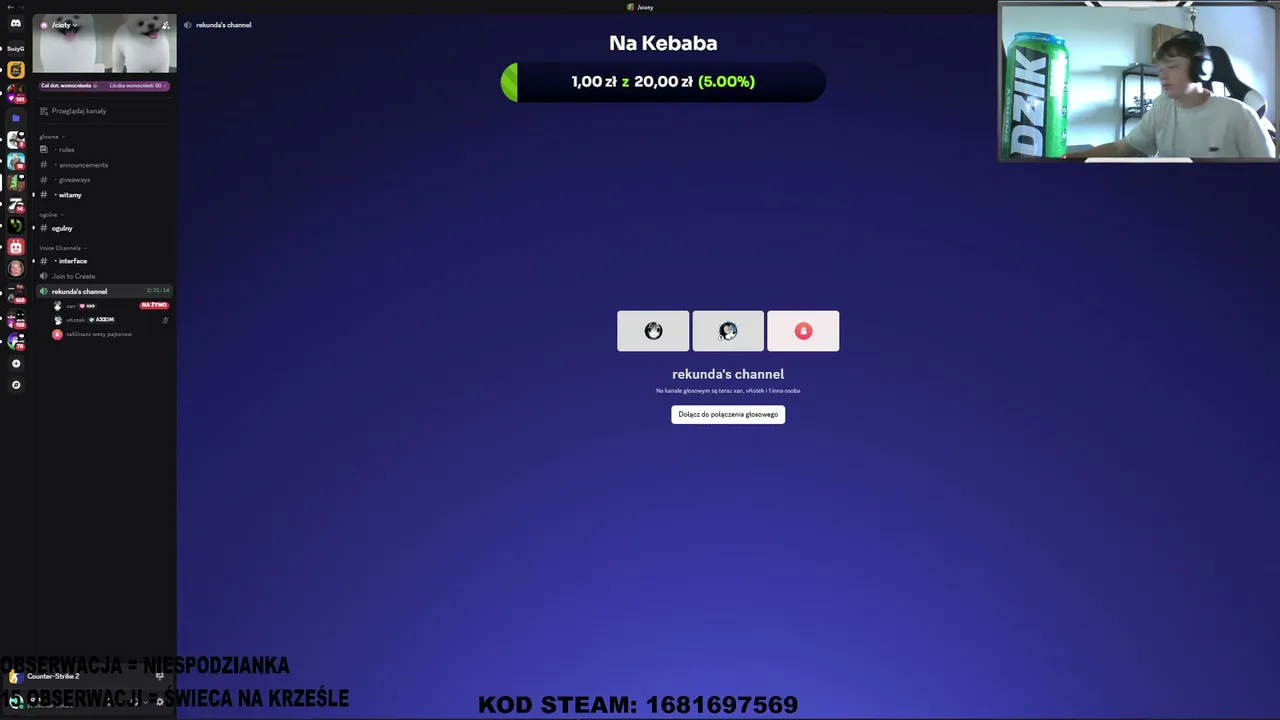 nom_cs2