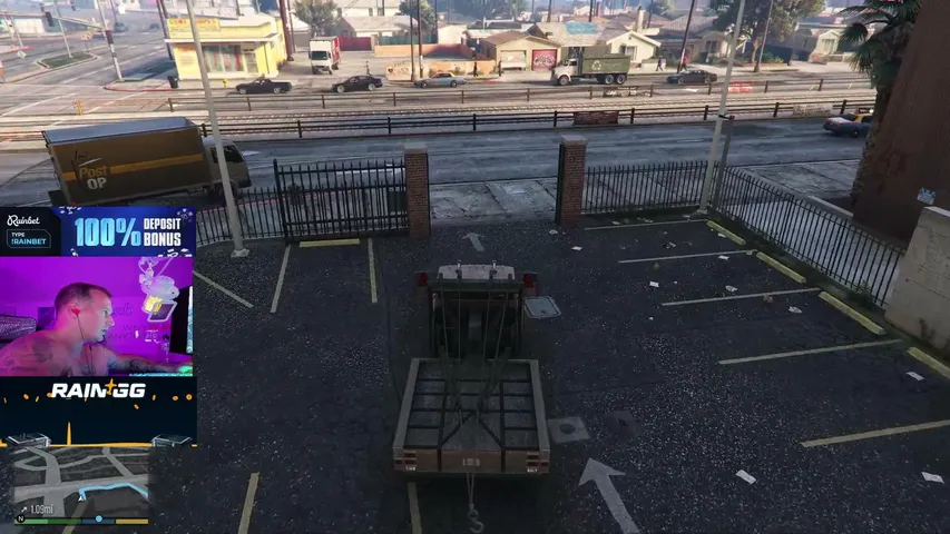lobanjica playing Slots & Casino - Live Casino Stream