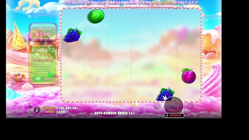 gamblesensei playing Slots & Casino - Live Casino Stream
