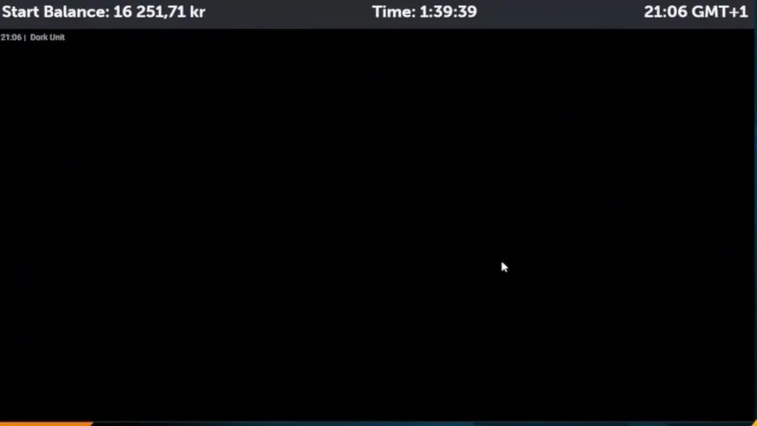 colemanliik playing Slots & Casino - Live Casino Stream