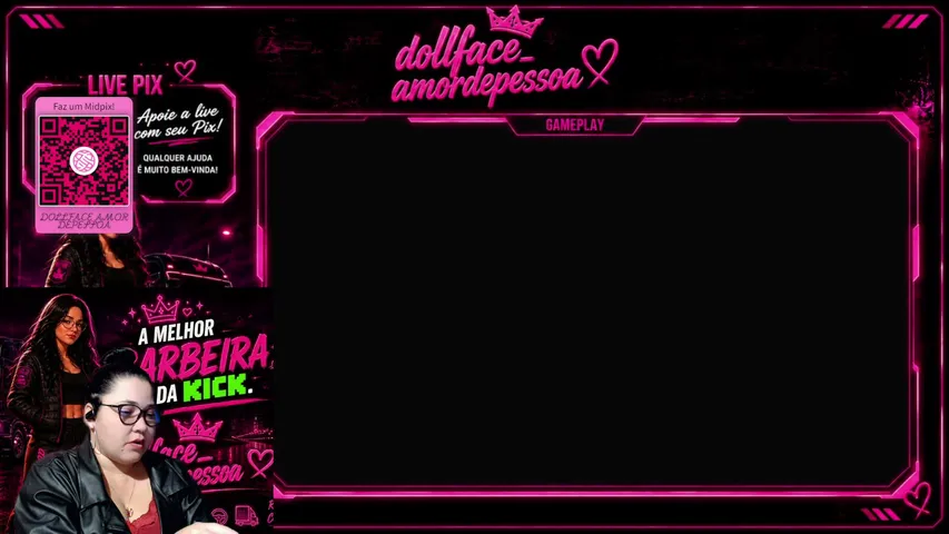 dollface_amordepessoa
