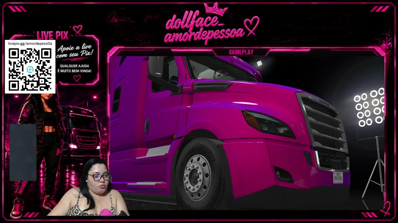 Dollface_Amordepessoa