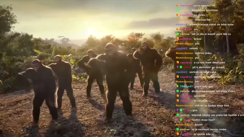 JDEME HLEDAT ATRAKTIVNÍ ŽENY NA OME.. 🍓 3 HODINY SPÁNKU POMOC! 😫 SPANKOVÝ REŽIM GG👍  !dc !donate