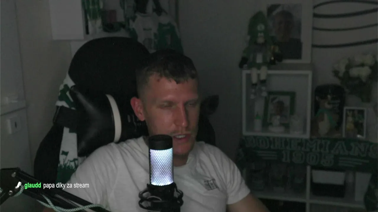 Saint_SB10 live