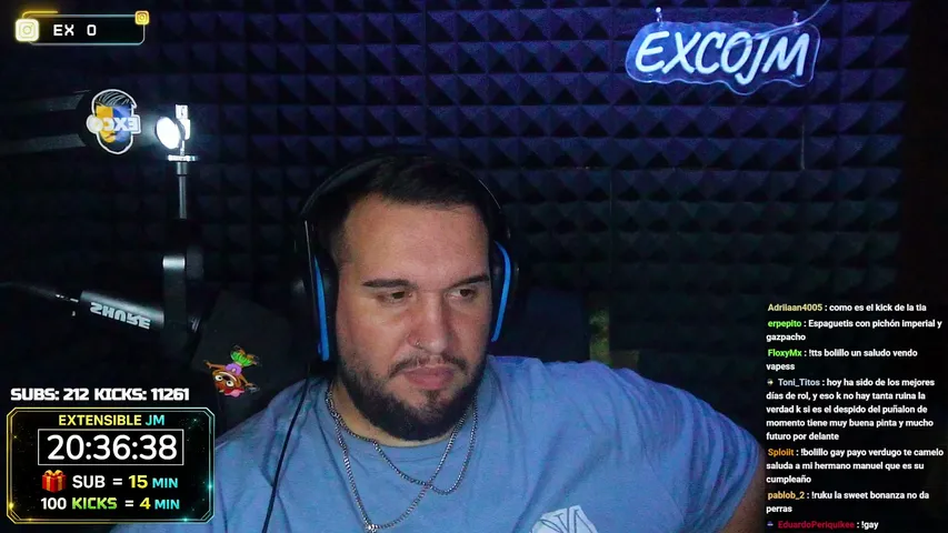 excojm