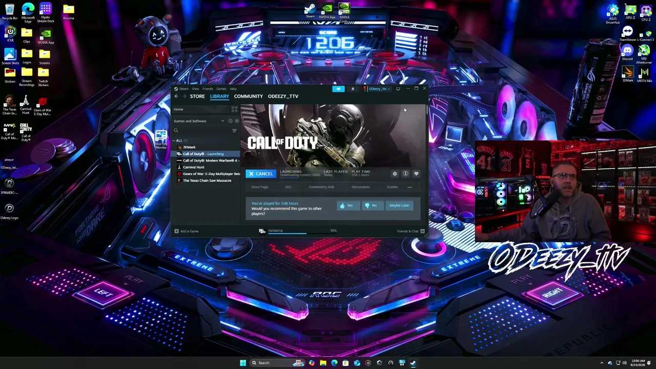 ODeezy_ttv live