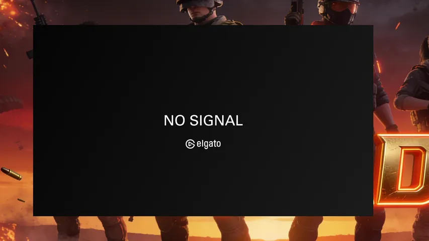 🎮 PUBG Mobile LIVE | Road to Top Rank | !discord !socials