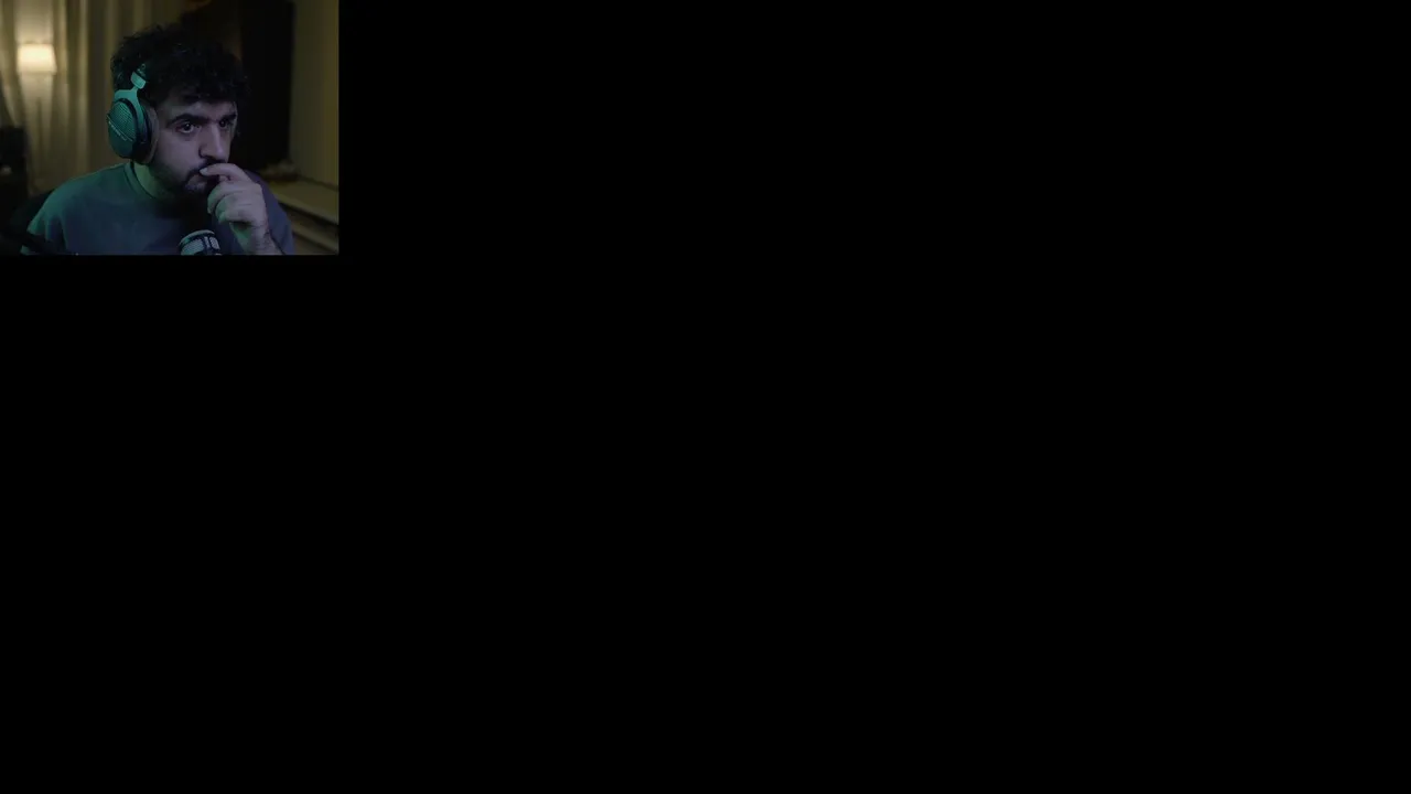 RecKLesS_Rap live stream