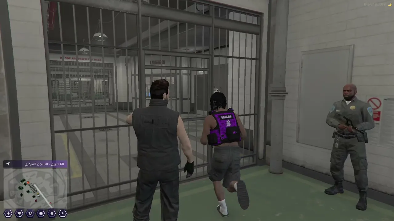 RecKLesS_Rap live stream