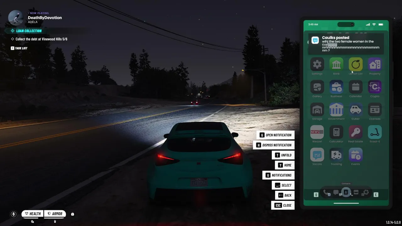 itsginger