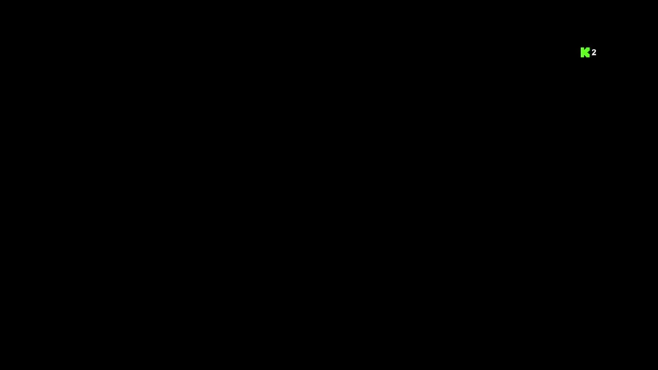 Aka_VexoSB live