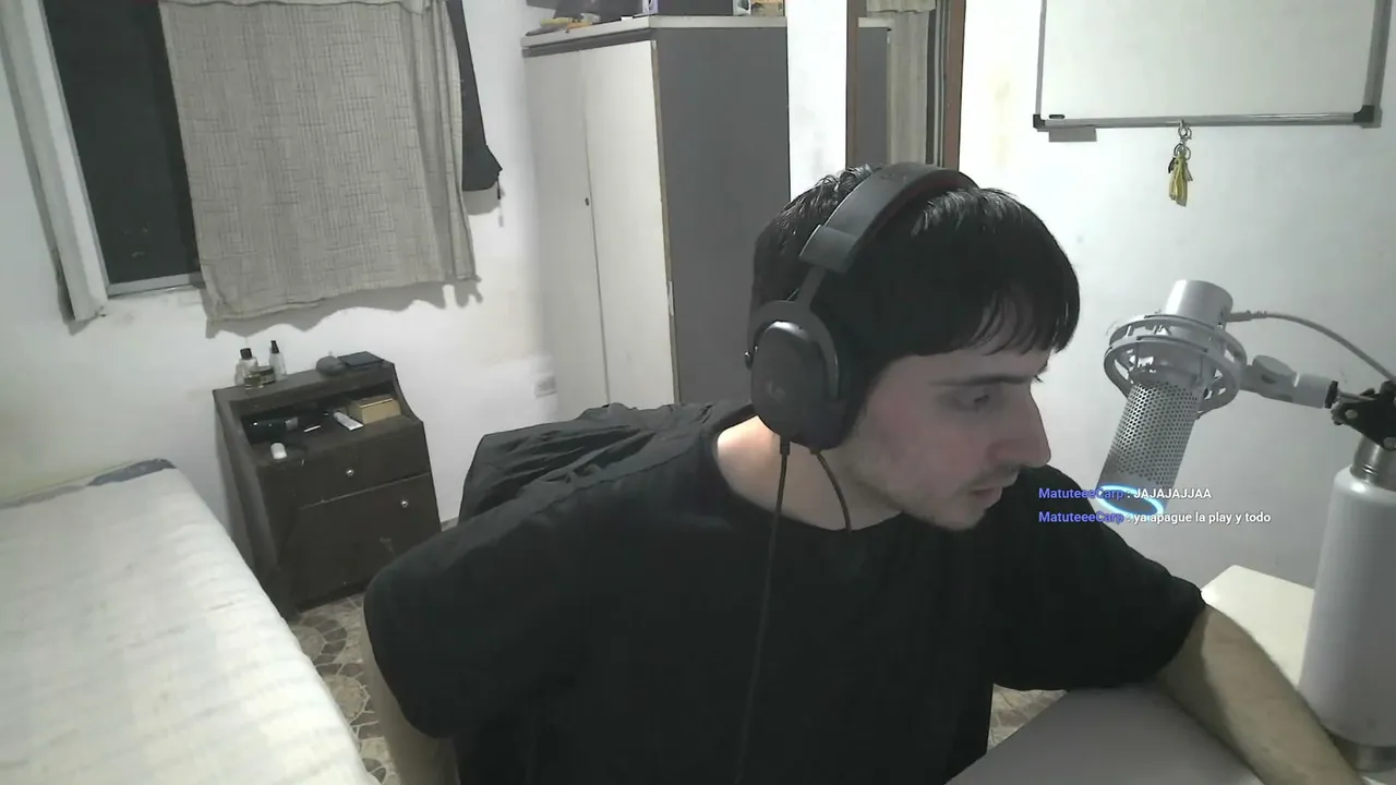 Nizaa7 live