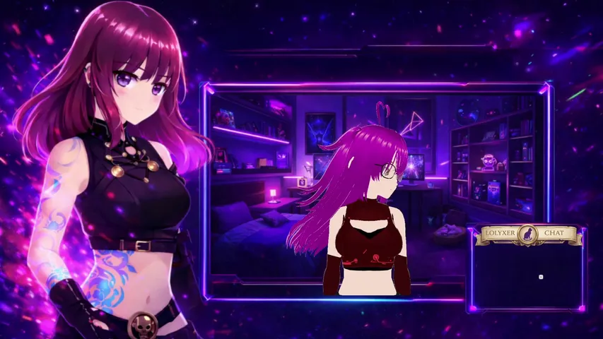 🔴SUBIENDO ESTRELLAS