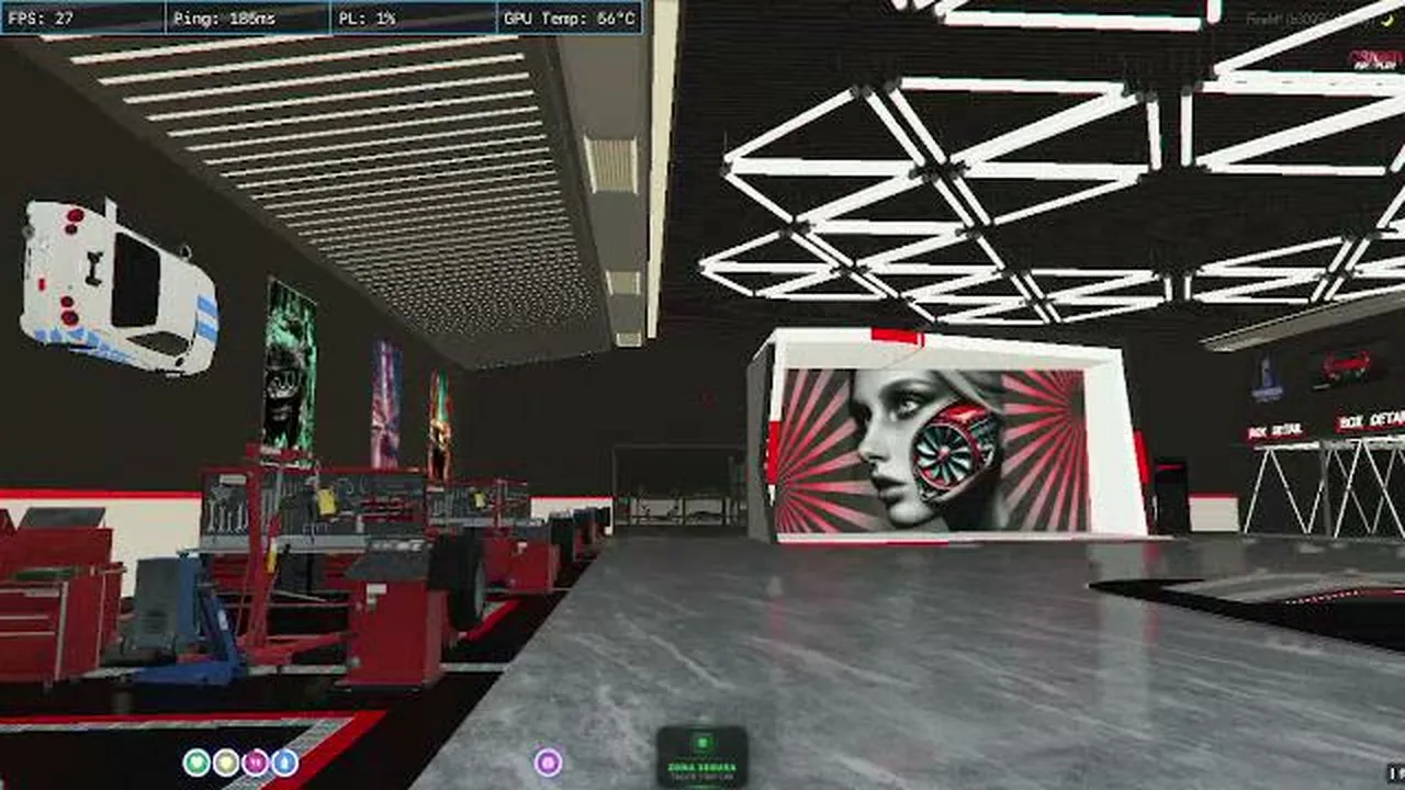 JAVI737373 live