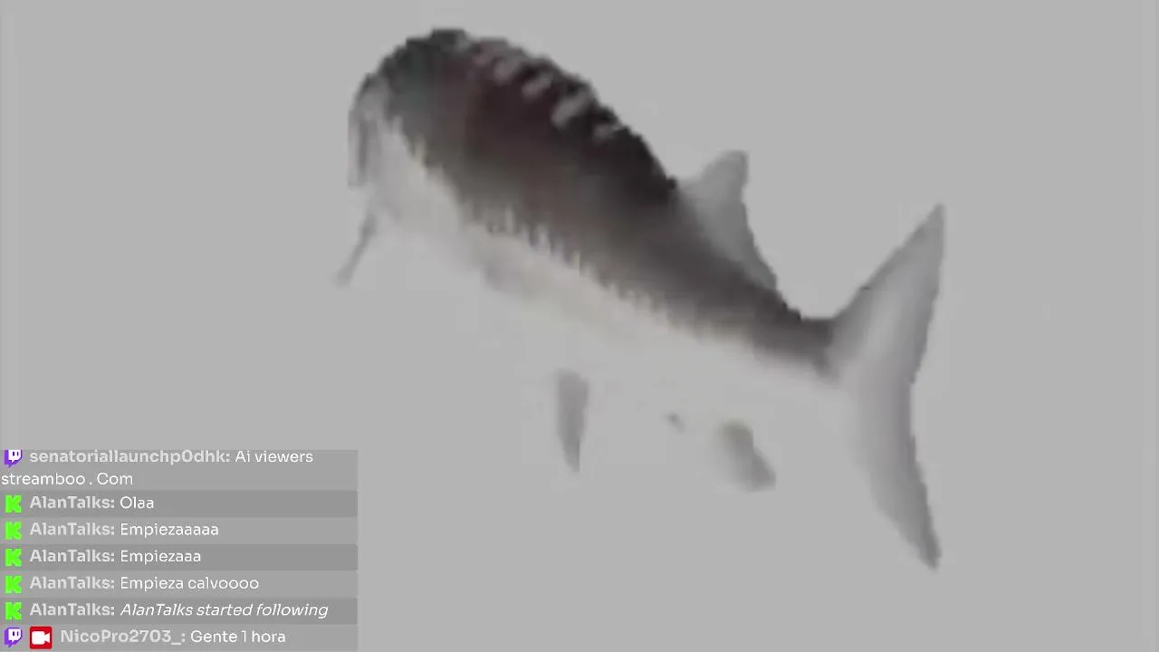 NicoPro2703 live