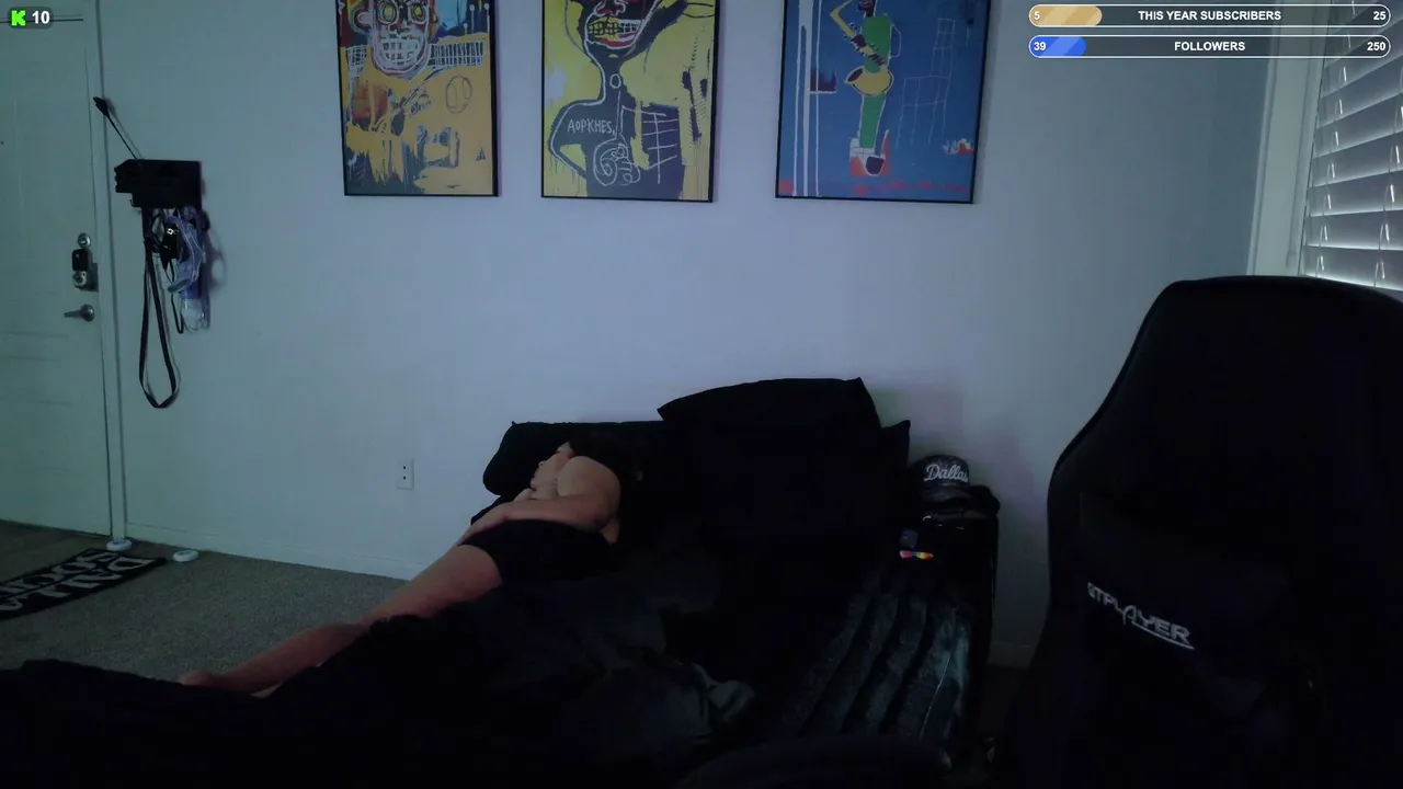 mariahandmike