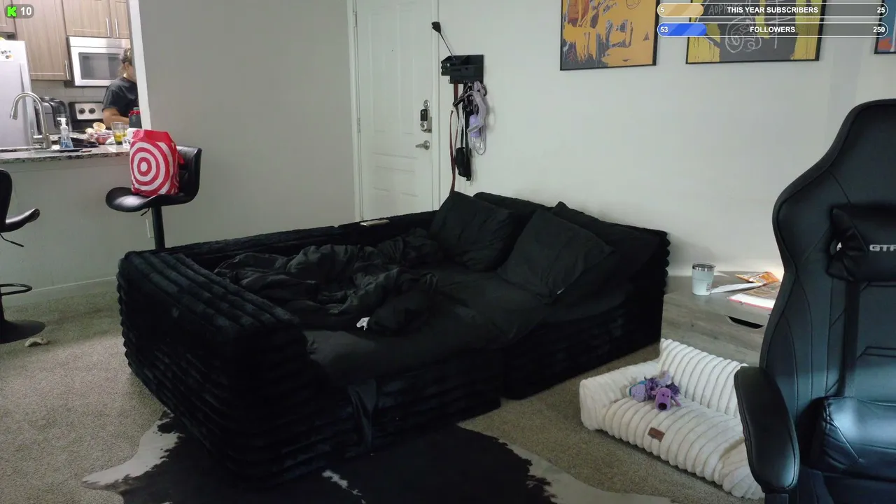 mariahandmike