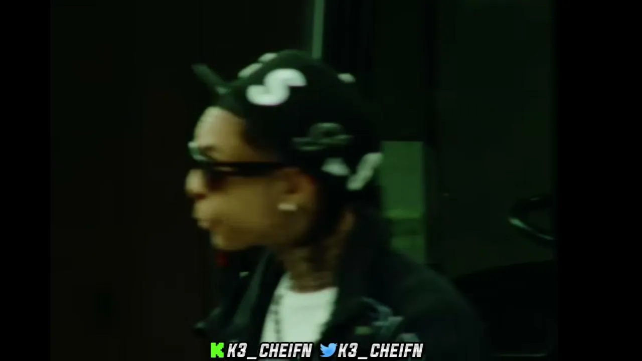 k3_cheifn