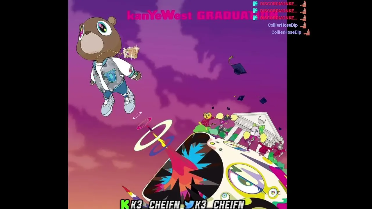 k3_cheifn