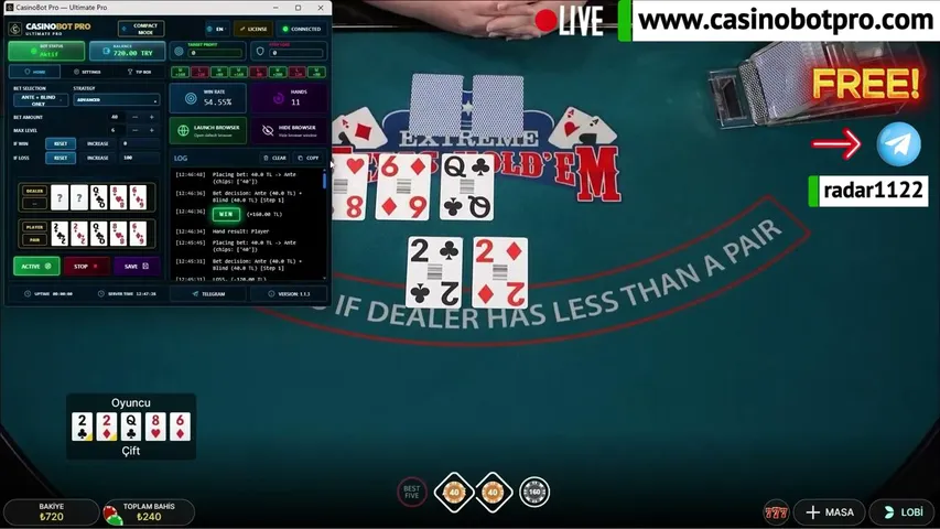 slostcasi playing Slots & Casino - Live Casino Stream