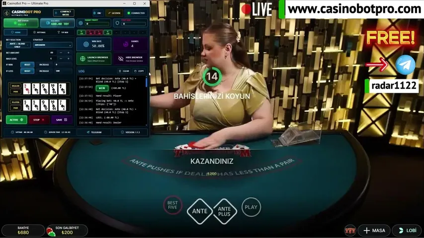 slostcasi playing Slots & Casino - Live Casino Stream
