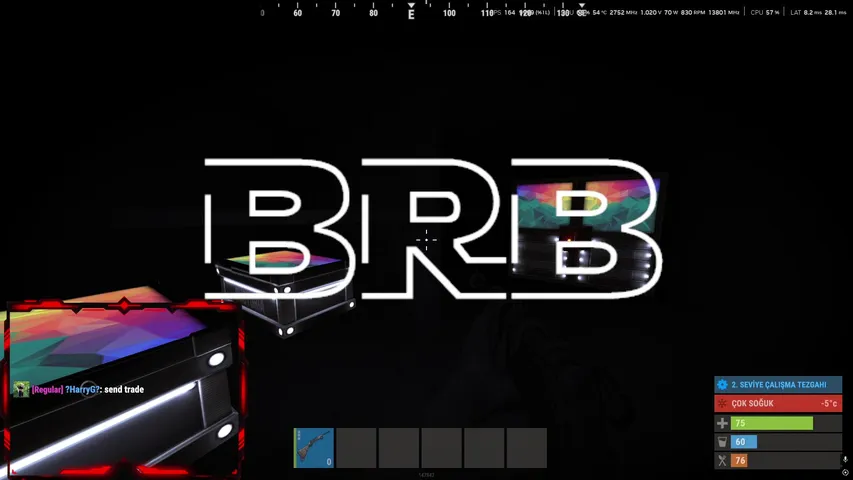 2nci günnnnnnnnnnnnnnnnnnnnnnnnnnnnnnnnnn