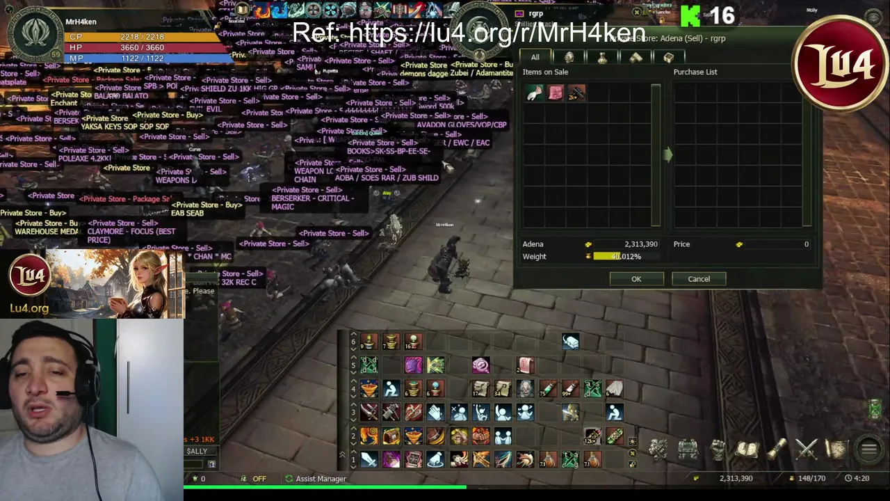 MrH4ken