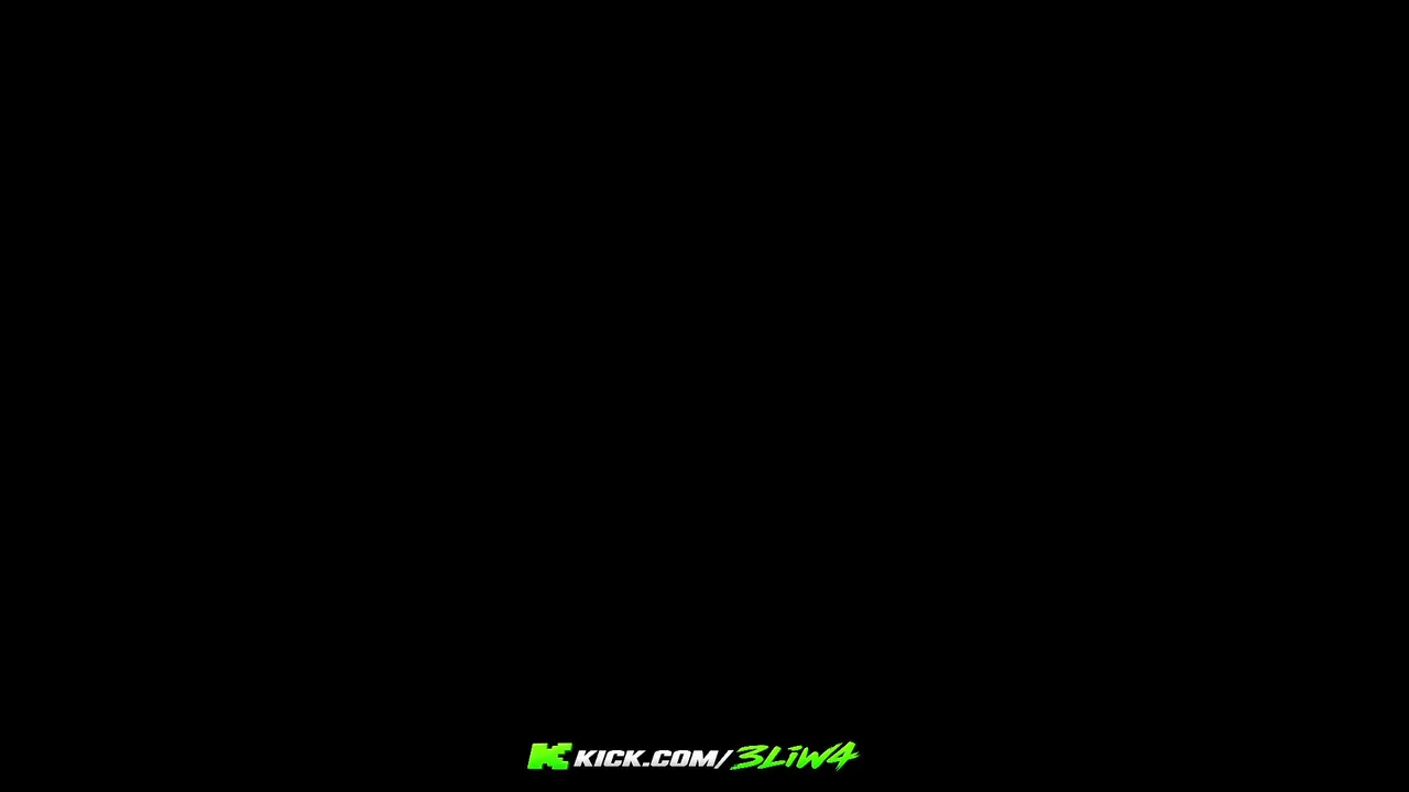 3LiW4 live stream