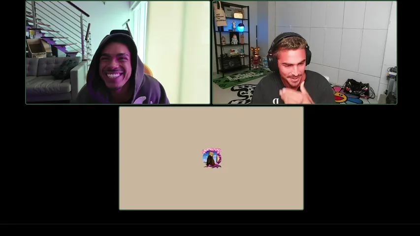 tjr