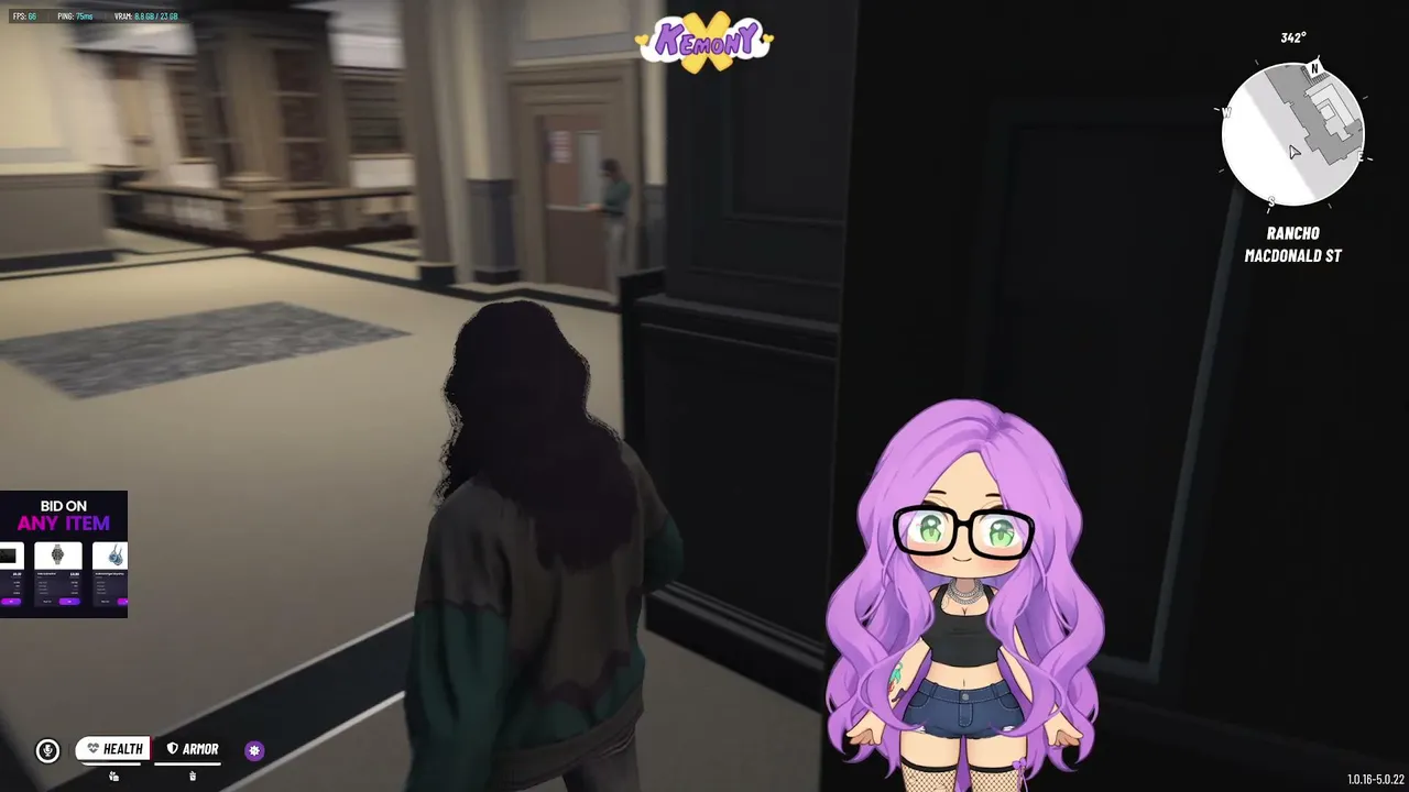 Susie