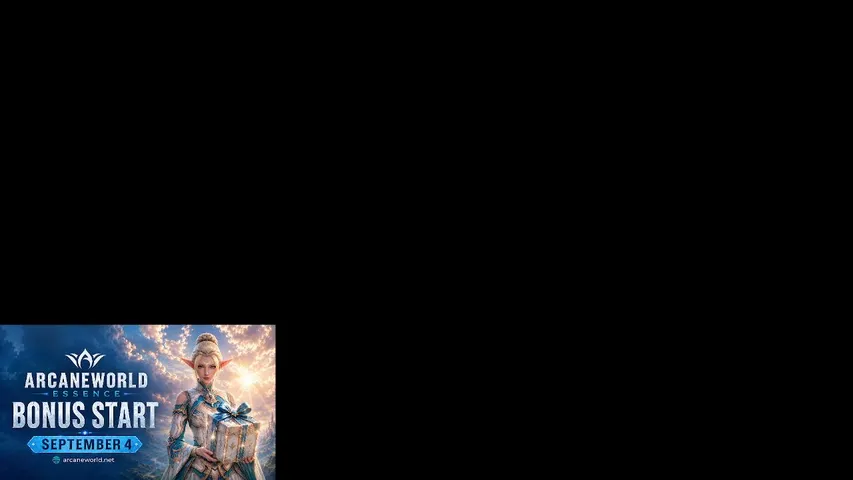 moiseshigh Lineage 2 stream image