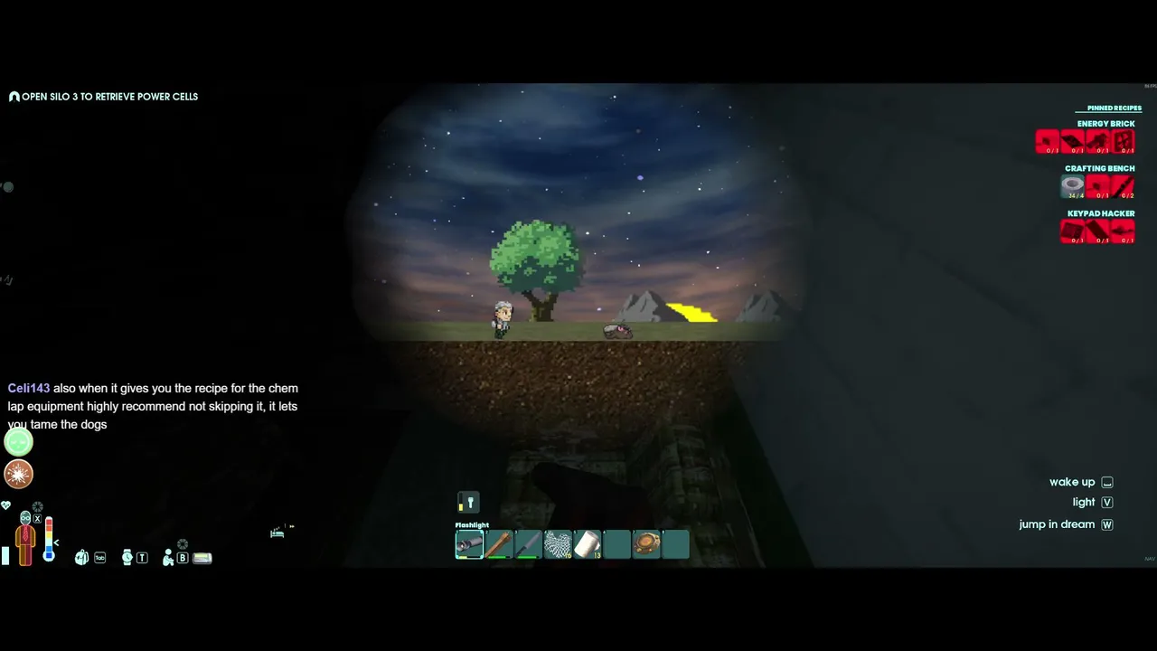 Slubbo live