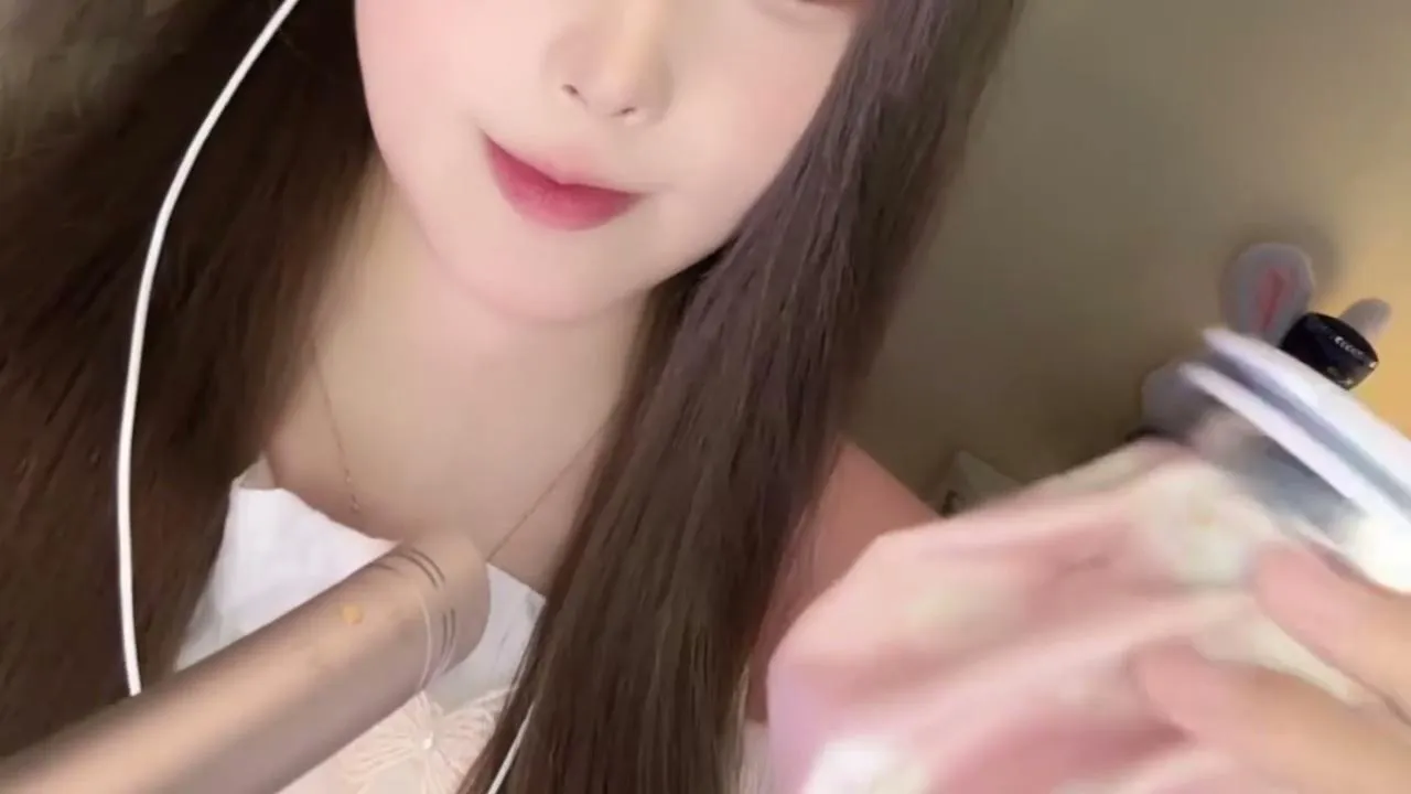 CClare