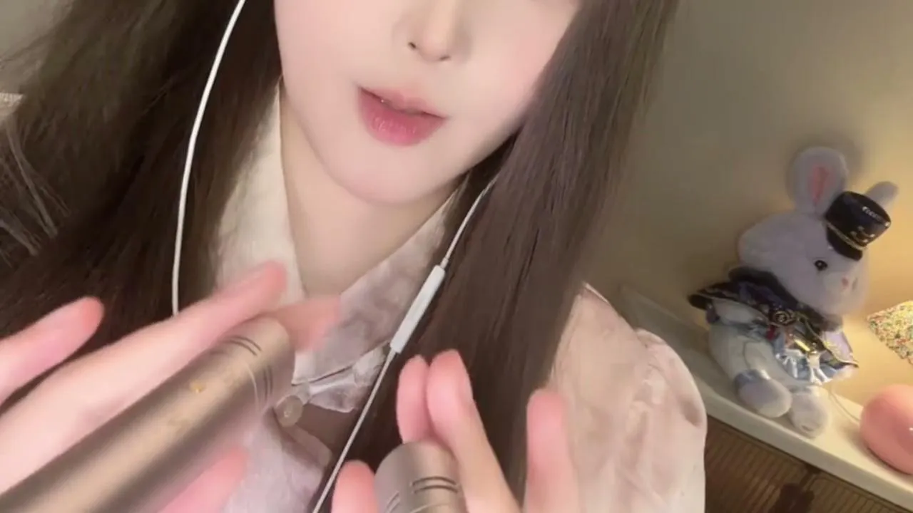 CClare