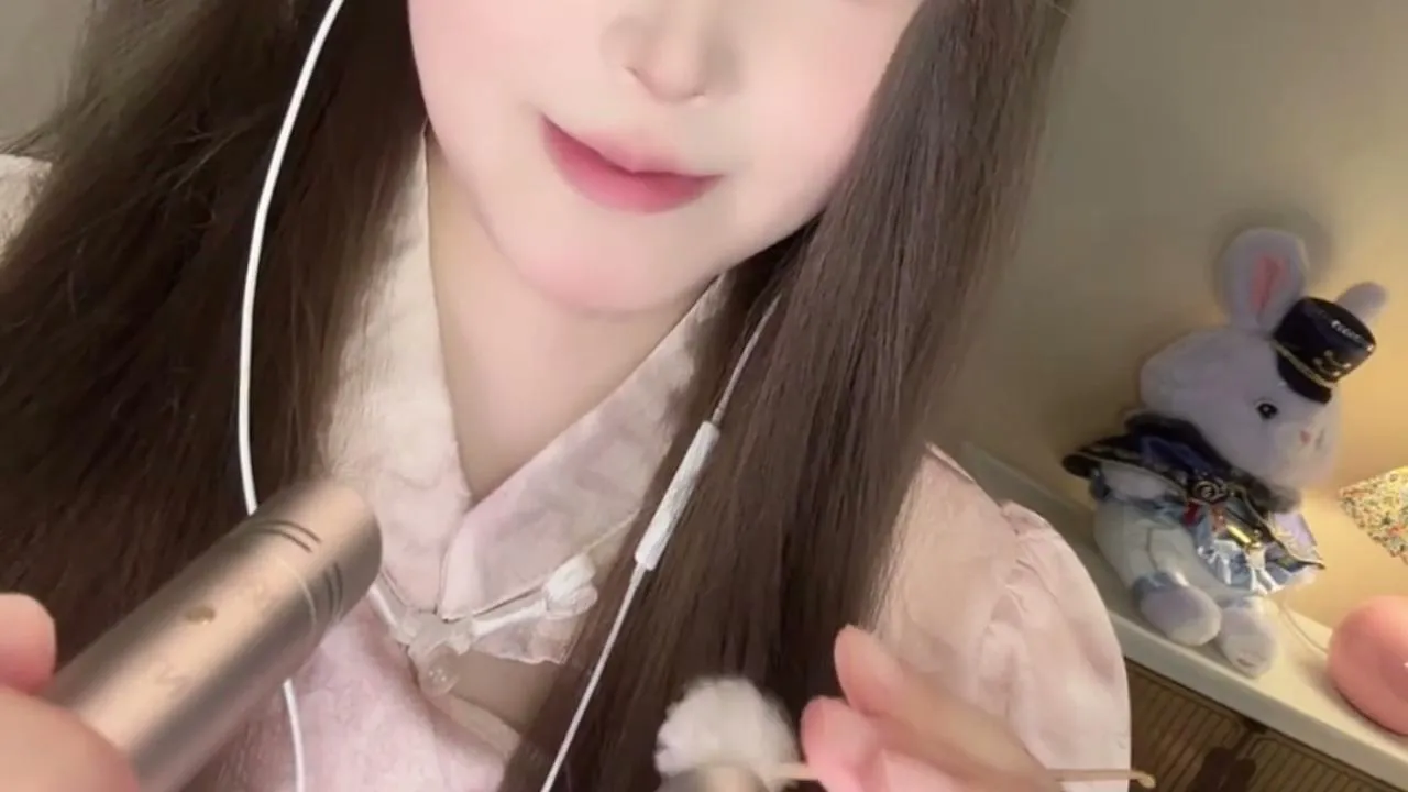 CClare live