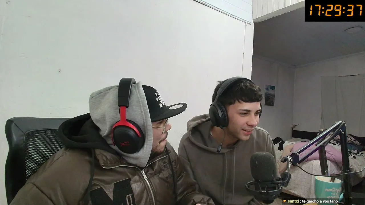 guishote