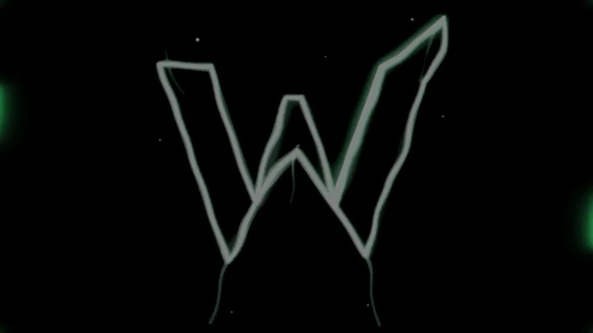 wraithleaf playing Slots & Casino - Live Casino Stream