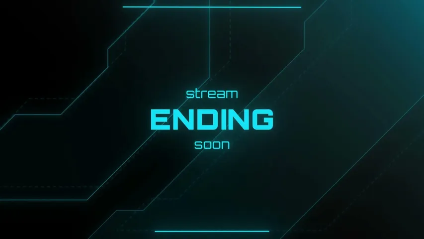 chetootv