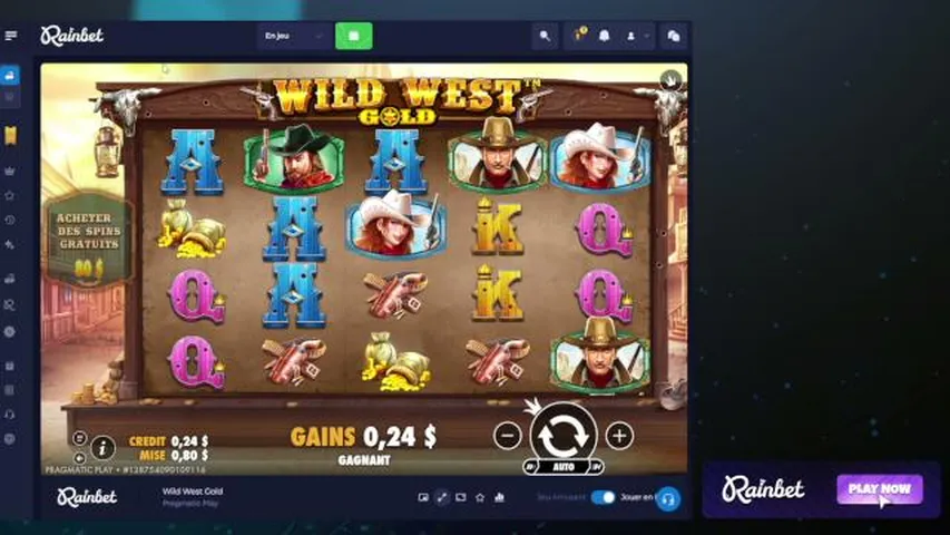 FastBonus playing Slots & Casino - Live Casino Stream