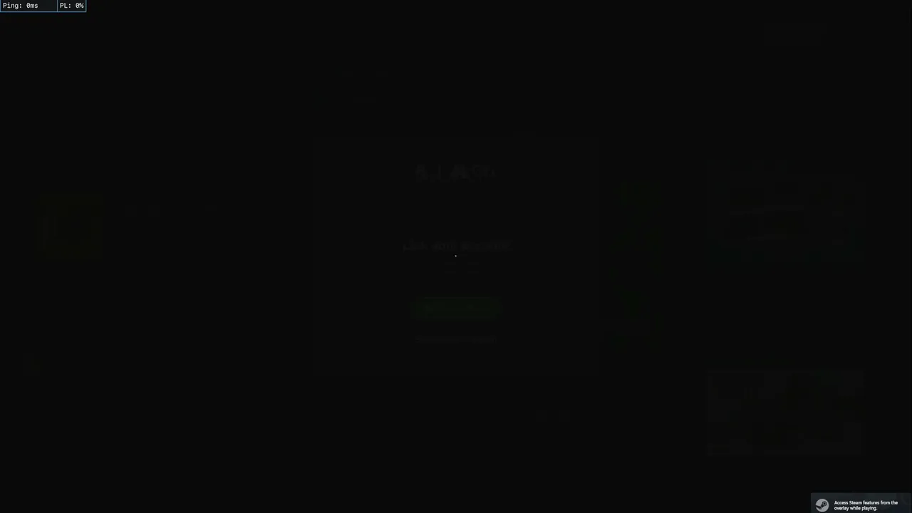 azam_309 live stream