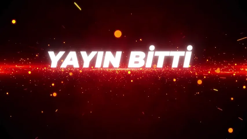 Genshin yeni harita fulleme, görevler ,cart curt