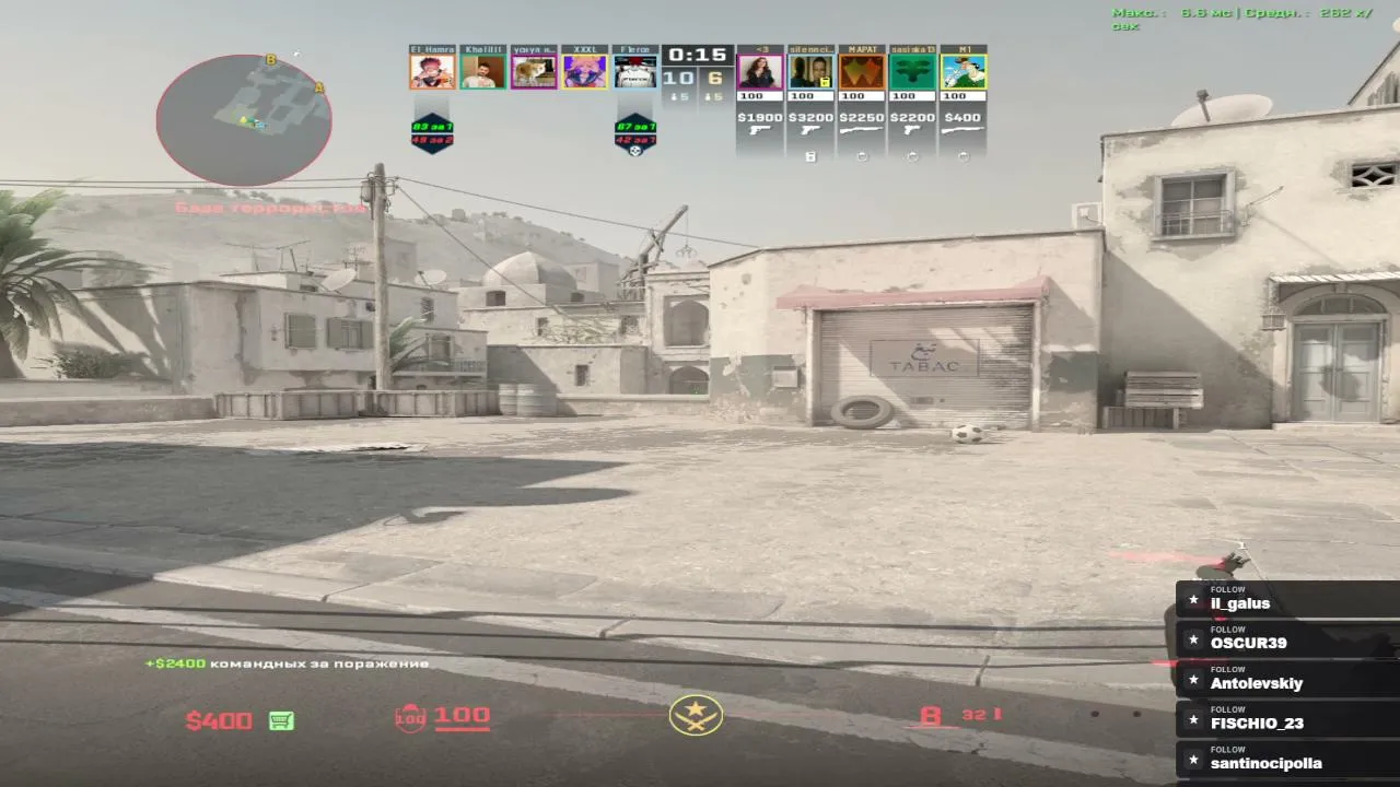 M1duro live stream