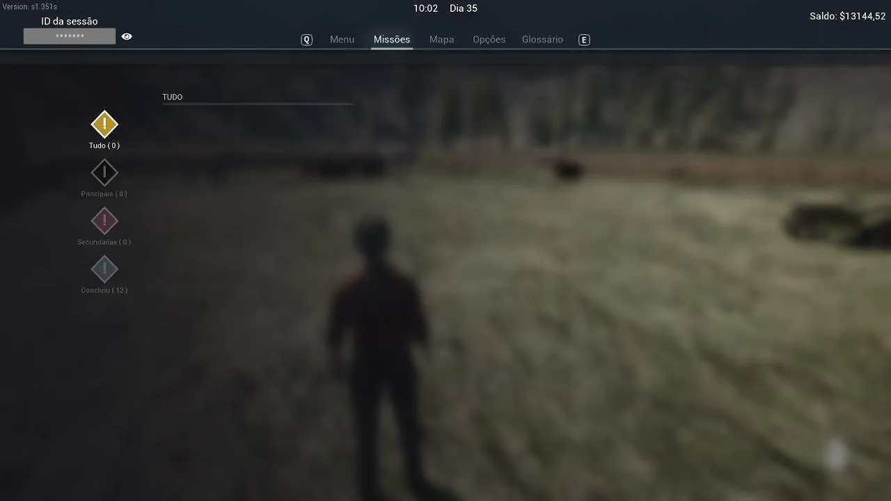NatyGames1220 live
