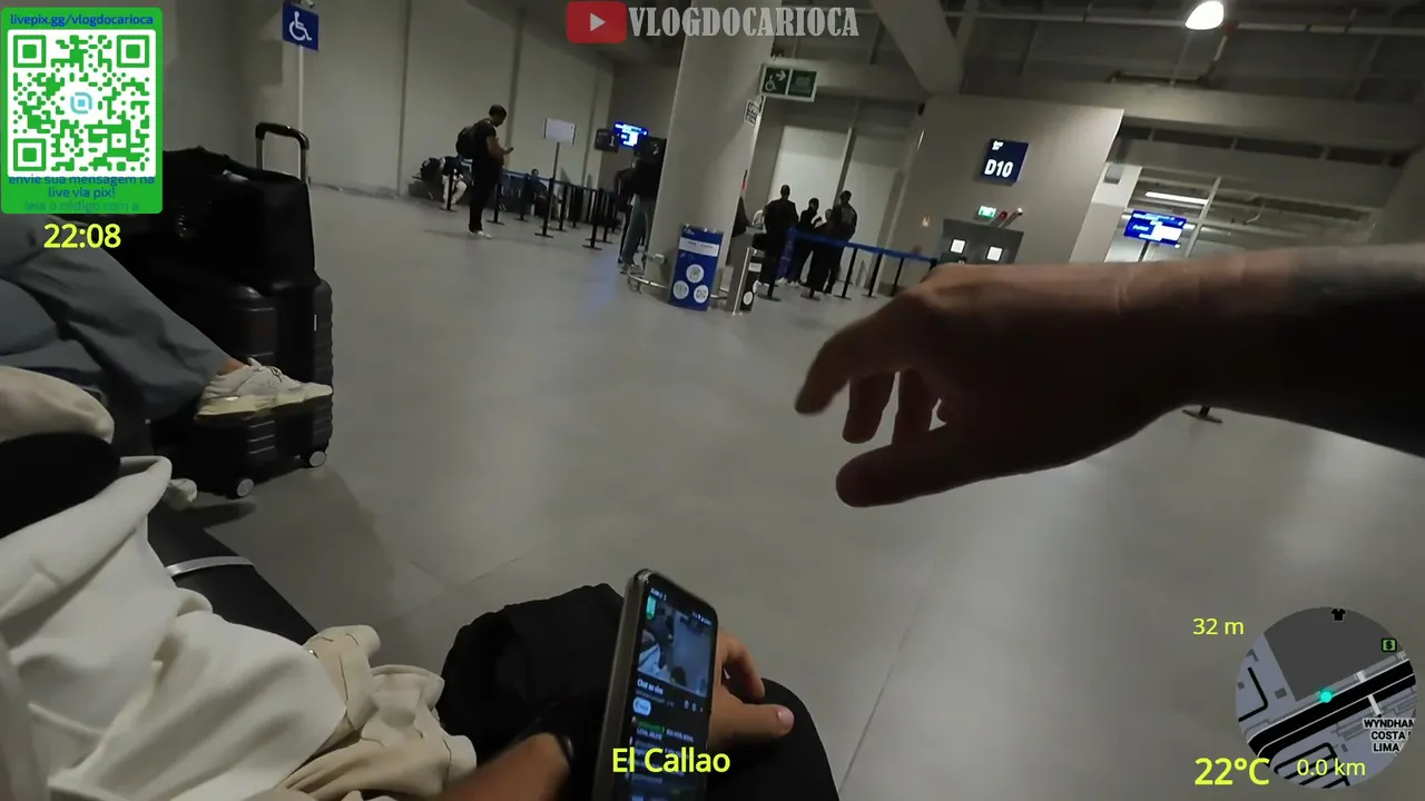 VlogdoCarioca