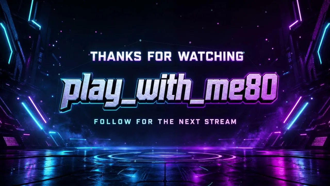 play_with_me80 live