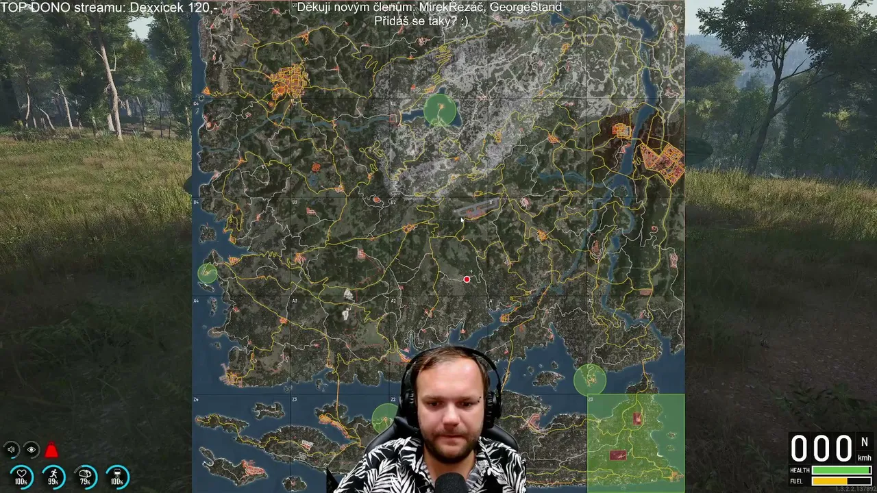 PecihoCZLetsPlay