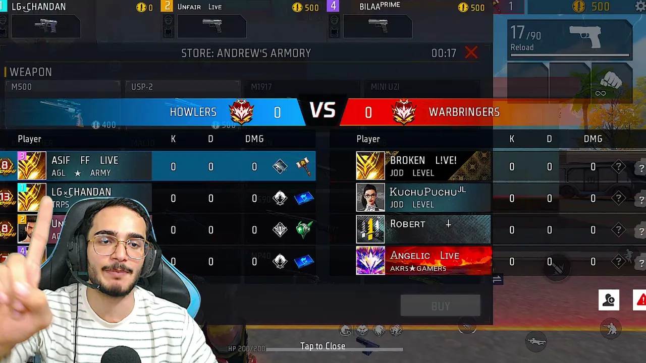 ASIFGamer07