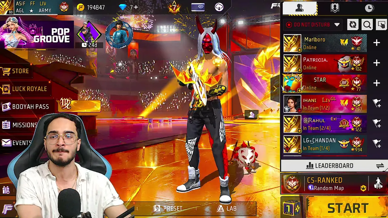 ASIFGamer07