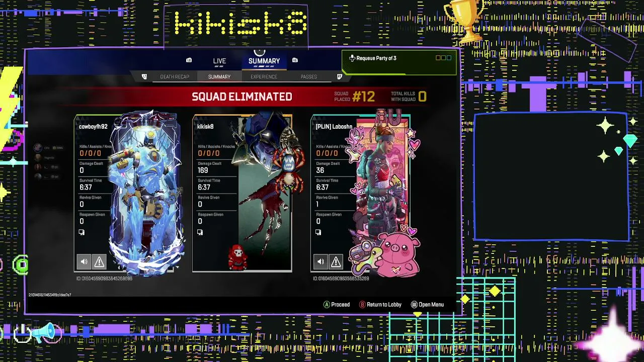 kikisk8063 live